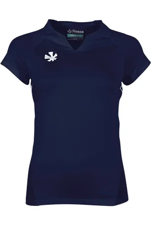 Reece Rise Shirt Meisjes