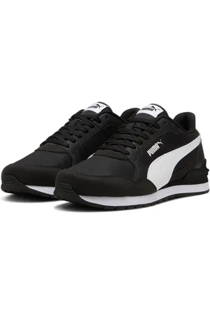 PUMA ST Runner v4 NL Sneakers Senior