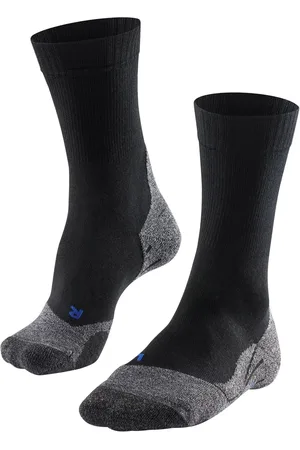 Falke TK2 Cool Trekking Sokken Heren