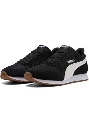PUMA ST Miler Sneakers Senior