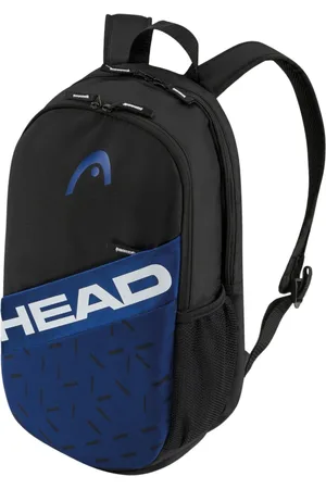 Head Team Tennis Rugtas (21L)