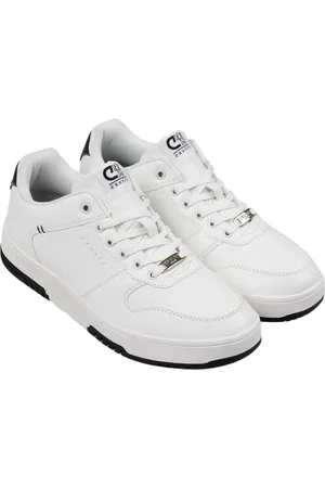 Cruyff Indoor Royal Sneakers Dames