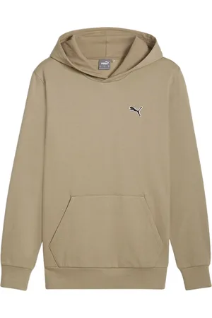 PUMA Better Essentials Hoodie Heren