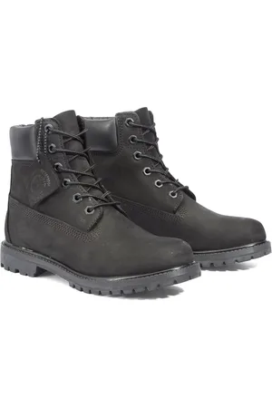 Timberland Premium 6inch Boots Dames