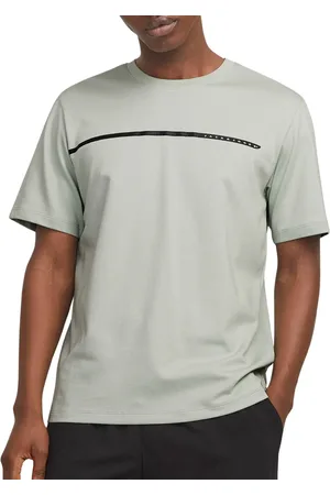 JACK & JONES Fusion Full Branding Shirt Heren