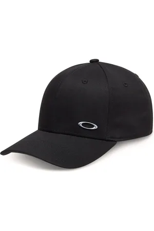 Oakley Tinfoil II Cap Senior
