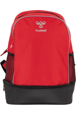 Hummel Brighton II Rugtas