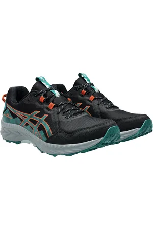 Asics Gel-Venture 10 Trailrunningschoenen Heren