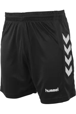 Hummel Aarhus Short Heren