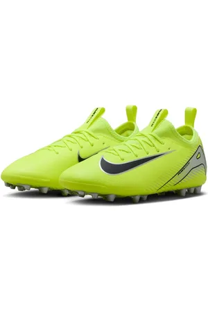 Nike Mercurial Vapor 16 Academy AG Voetbalschoenen Junior