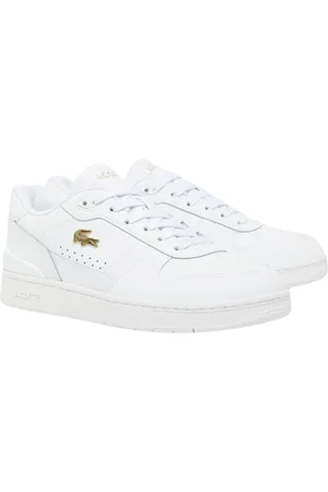 Lacoste T-Clip Set 224 Sneakers Dames