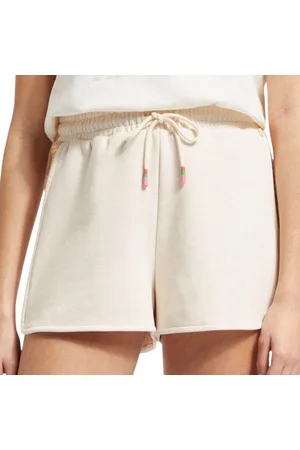 Scotch&Soda Short Dames