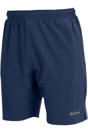 Reece Legacy Short Junior