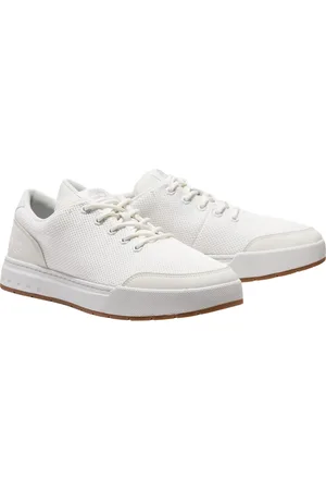 Timberland Maple Grove Sneakers Heren