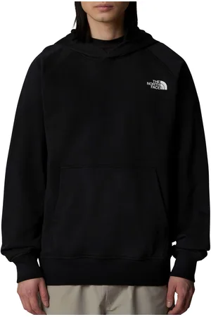 The North Face Redbox Hoodie Heren