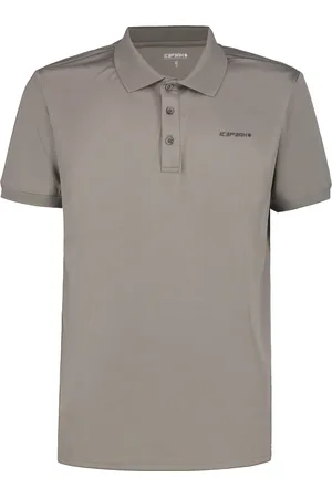 Icepeak Bellmont Polo Heren