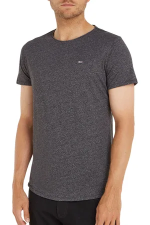 Tommy Hilfiger Slim Fit Jasper Shirt Heren