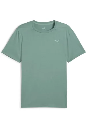 PUMA Move Triblend Shirt Heren