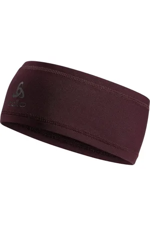 Odlo Polyknit Light Hoofdband