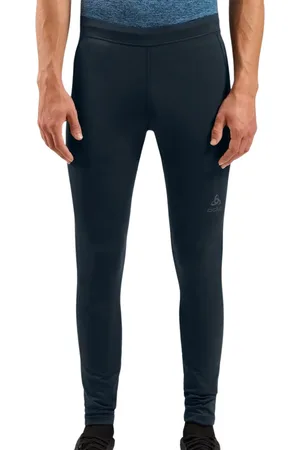 Odlo Essential Warm Tight Heren