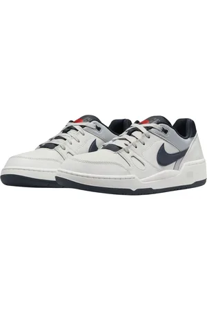 Nike Full Force Low Sneakers Heren