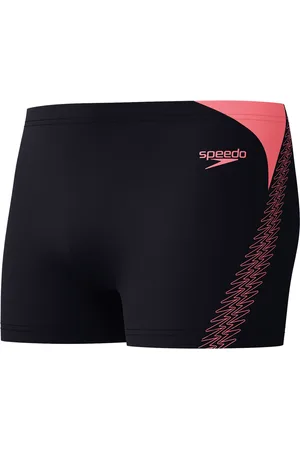 Speedo ECO+ Hyper Boom Splice Zwemboxer Heren