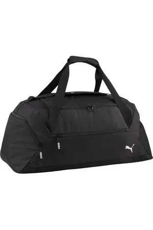PUMA TeamGOAL 23 M Sporttas
