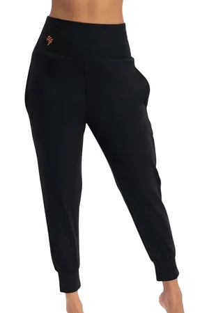 Urban Goddess Bhumi Yoga Broek Dames