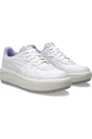 Asics Japan S ST Sneakers Senior