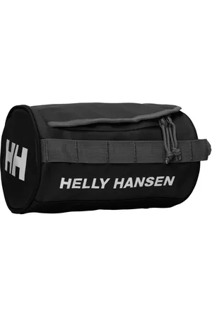 Helly Hansen Wash Bag 2