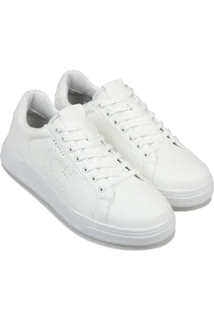 Cruyff Terrace Ultra Sneakers Heren