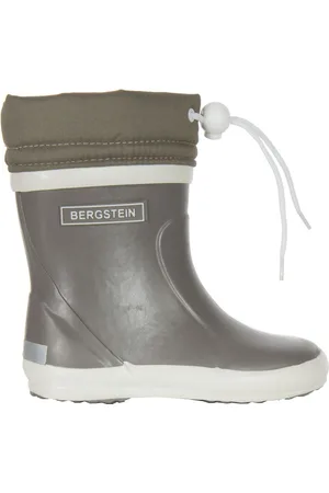 Bergstein Kids Winterboots