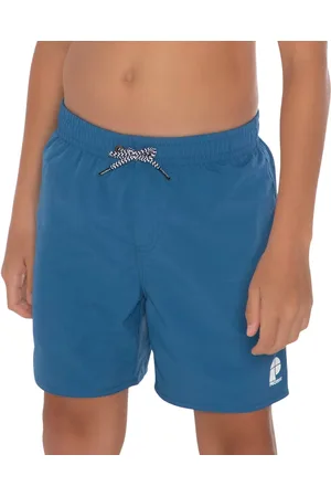 Protest Culture Zwemshort Junior