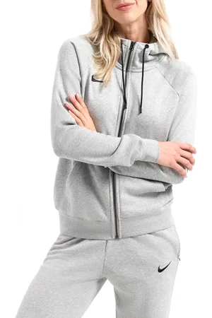 Nike Fleece Park 20 Vest Dames