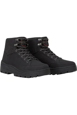 Napapijri Herb Boots Heren
