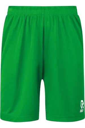 Robey Crossbar Short Junior
