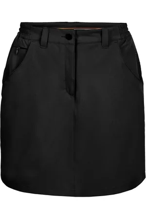 Icepeak Bedra Skort Dames