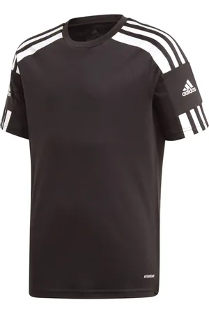 adidas Squadra 21 Shirt Junior