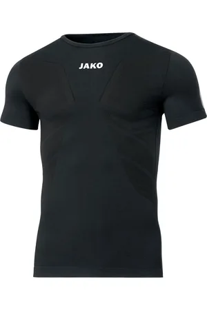 Jako Comfort 2.0 Shirt Heren