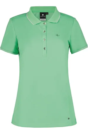 Luhta Kivimaa Polo Dames