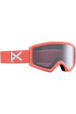 Anon Helix 2.0 Skibril Senior