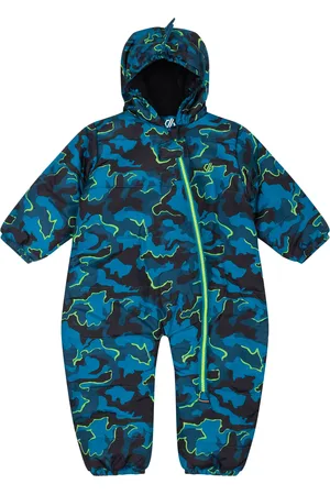 Dare 2B Bambino II Sneeuwpak Junior