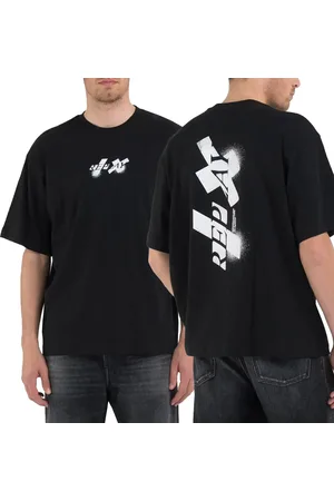 Replay X Martin Garrix Harmonize Shirt Heren