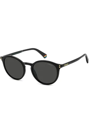 Polaroid PLD6233 Zonnebril