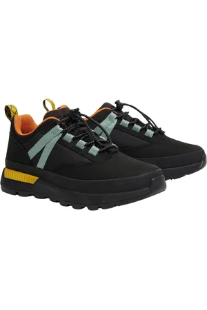Timberland Euro Trekker Low Sneakers Junior