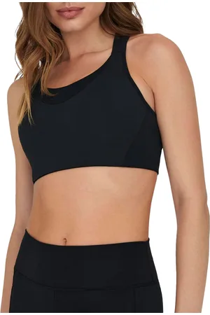 ONLY Opal Sportbeha Dames