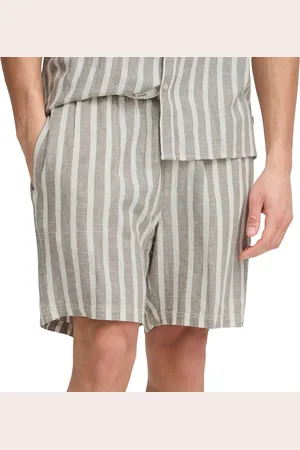 Solid Fried Short Heren