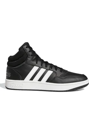 adidas Hoops Mid 3.0 Sneakers Heren