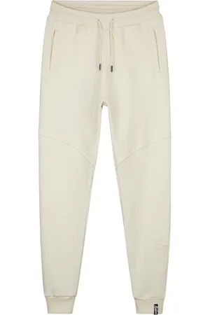 Malelions Essentials Joggingbroek Dames