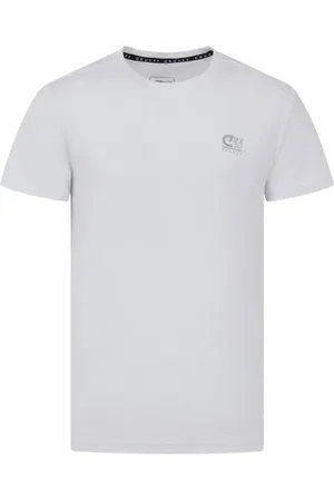 Cruyff Blaze Shirt Junior